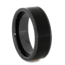 African-Blackwood-Black-Ceramic(1)