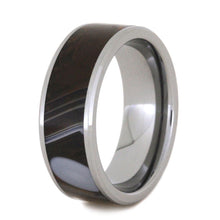 Customer-Supplied-Agate-Tungsten(3)
