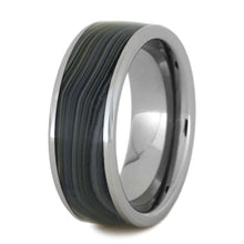 Agate-Tungsten(3)