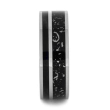 Black-Stardust-Black-Box-Elder-Tungsten(2)