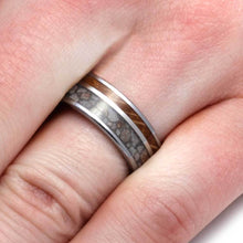 Whiskey-Barrel-Wood-Crushed-Antler-Tungsten(5)