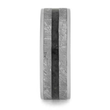 Meteorite Crushed Onyx Tungsten_2738 (2)