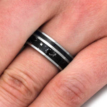 Black-Stardust-Black-Box-Elder-Tungsten(5)