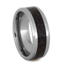 Crushed-Dinosaur-Bone-Tungsten(1)