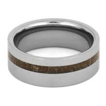 Dinosaur Bone Tungsten(4)
