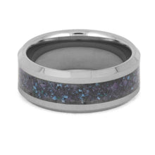 3422-crushed-turquoise-amethyst-tungsten-4