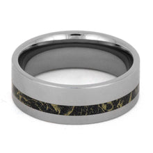 Black-and-Gold-Mokume-Tungsten(4)