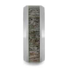 Antler Tungsten Beveled_3616 (2)