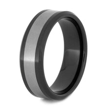 Titanium-Black-Ceramic(3)