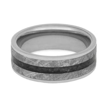 Meteorite Crushed Onyx Tungsten_2738 (4)