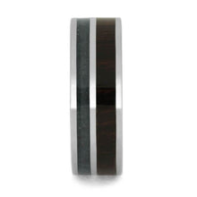 Crushed Obsidian Ironwood Tungsten Titanium_3697 (2)