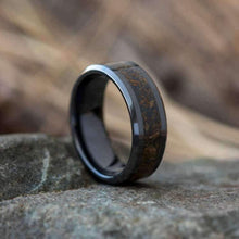 E-Autumn-Gifts-10-25-Cropped-(8)_