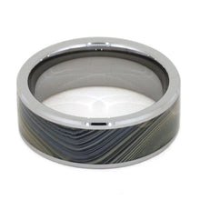 Customer-Supplied-Agate-Tungsten(4)