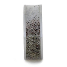 Customer Provided Antler Tungsten(2)