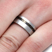 Black-and-Gold-Mokume-Tungsten(5)