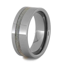 Tungsten with Antler SKU3209-4