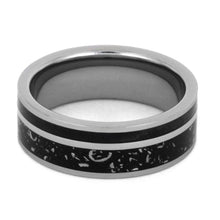 Black-Stardust-Black-Box-Elder-Tungsten(4)
