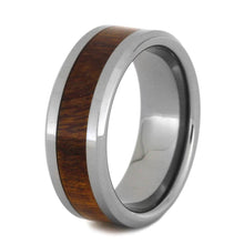 Ironwood-Tungsten_Matthews(3)