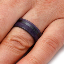 Purple Box Elder Burl Black Ceramic_2103 (5)