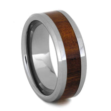 Ironwood-Tungsten_Matthews(1)