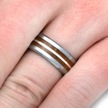 Jack-Daniels-Wood-Sterling-Silver-Tungsten(5)