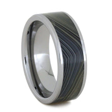 Customer-Supplied-Agate-Tungsten(1)