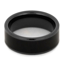 African-Blackwood-Black-Ceramic(4)