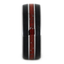jade-stardust-tungsten-nielson-STRAIGHT