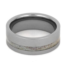 Tungsten-Antler-Band-SKU3209-5