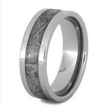 Tungsten Meteorite 2-4-2 SKU2713-4
