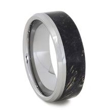 Tungsten-Black-Box-Elder-Burl-Ring(1)
