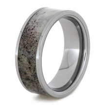Customer Provided Antler Tungsten(3)