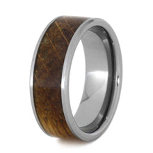Whiskey-Barrel-Wood-Tungsten(3)