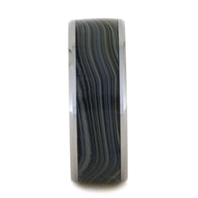 Agate-Tungsten(2)