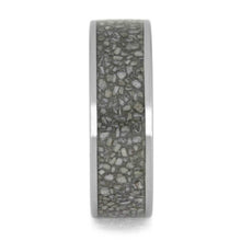 Crushed Antler Tungsten_2664 (2)