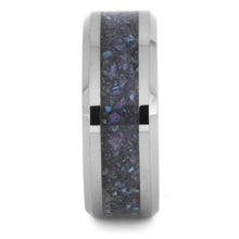 3422-crushed-turquoise-amethyst-tungsten-2