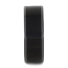African-Blackwood-Black-Ceramic(2)