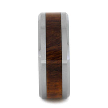 Ironwood-Tungsten_Matthews(2)