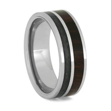 Crushed Obsidian Ironwood Tungsten Titanium_3697 (1)