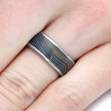 Customer-Supplied-Agate-Tungsten(5)