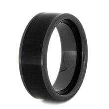 African-Blackwood-Black-Ceramic(3)