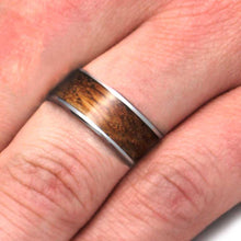 Whiskey-Barrel-Wood-Tungsten(5)