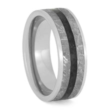 Meteorite Crushed Onyx Tungsten_2738 (1)