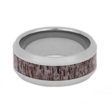 Antler Tungsten Beveled_3616 (4)