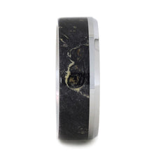 Tungsten-Black-Box-Elder-Burl-Ring(2)