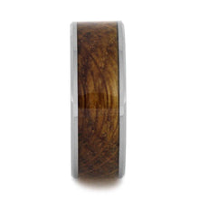 Whiskey-Barrel-Wood-Tungsten(2)