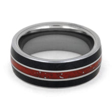 jade-stardust-tungsten-nielson-FLAT