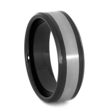 Titanium-Black-Ceramic(1)