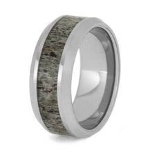 Antler Tungsten Beveled_3616 (3)