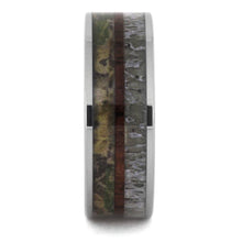 tungsten-camo-kingwood-antler_jbj-2